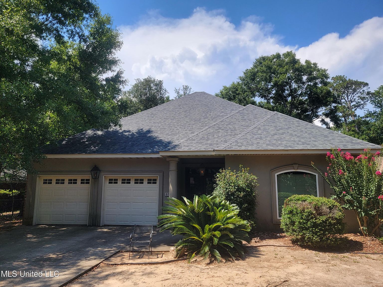 2524 Old Bay Rd, Biloxi, MS 39531 Zillow