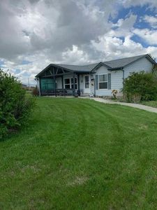3228 Rawhide Ct, Helena, MT, 59602