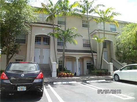 1st image of 5650 NW 115th Ct APT 202