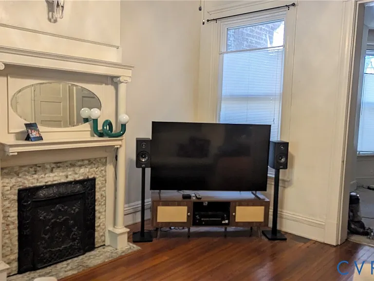 1620 Grove Ave #1 — Photo 8