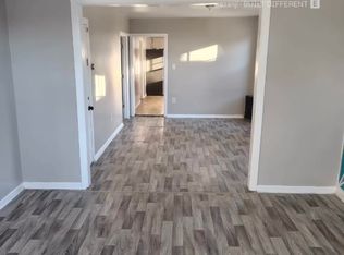 60 41st St, Irvington, NJ 07111