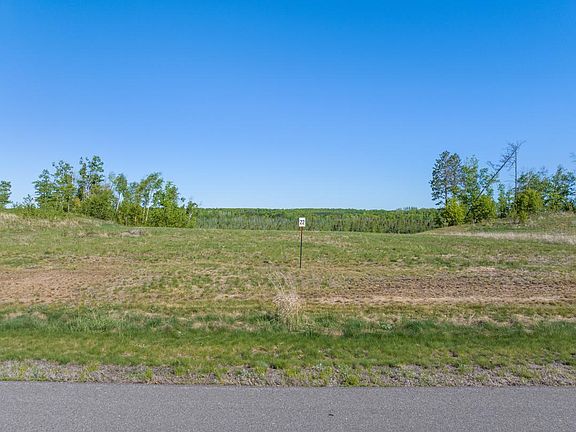 4th image of Craguns Legacy Ridge Lot  Tom Lehman Drive