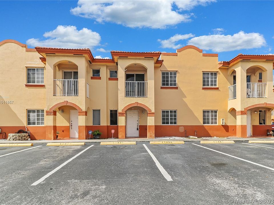1st image of 11486 NW 94th Pl #2
