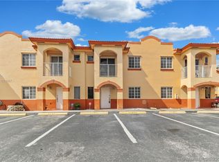 11486 NW 94th Pl #2, Hialeah Gardens, FL 33018
