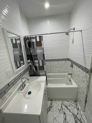 Rented by Alpine Realty | media 7