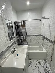 Rented by Alpine Realty