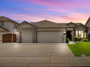 576 Catmint St, Manteca, CA 95337