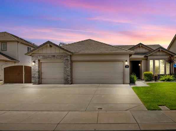 576 Catmint St, Manteca, CA 95337
