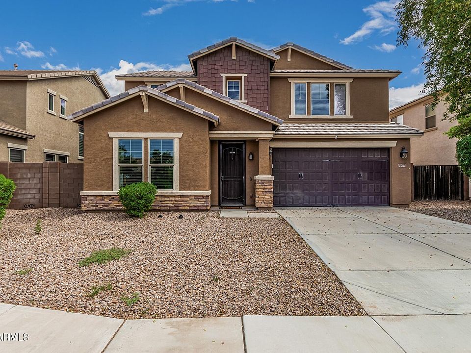 1st image of 7657 S DEBRA Drive
