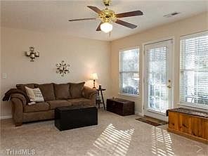 1st image of 905-2B Hanahan Ct