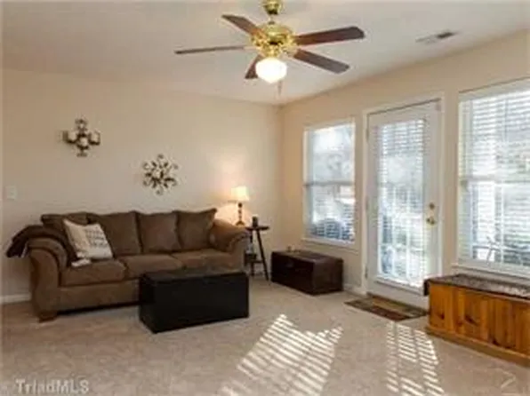 905-2B Hanahan Ct, Greensboro, NC 27409