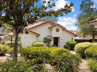 Felicita Villas, Escondido, CA 92025