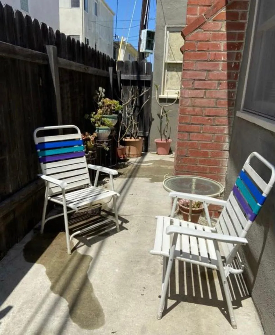 111 8th St — Photo 2