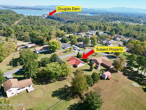 2nd image of 2637 Fisherman St #28