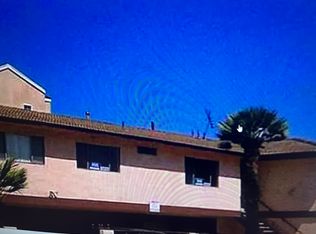 321 Daisy Ave APT 5, Long Beach, CA 90802