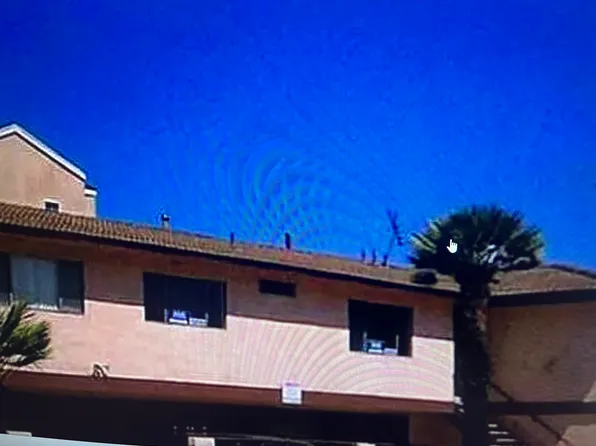 321 Daisy Ave APT 5, Long Beach, CA 90802