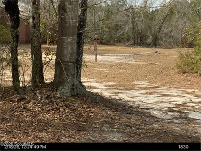 4035 School St, Millwood, GA, 31552