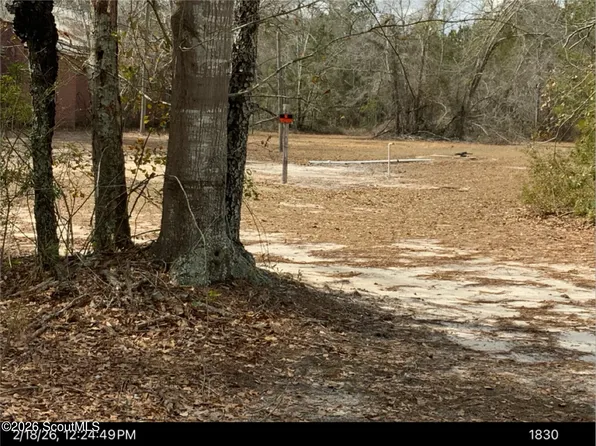 4035 School St, Millwood, GA 31552