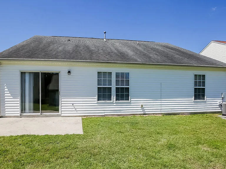 12705 Walking Stick Dr — Photo 15