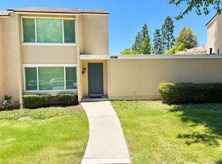 6515 Marquette St APT C, Moorpark, CA 93021