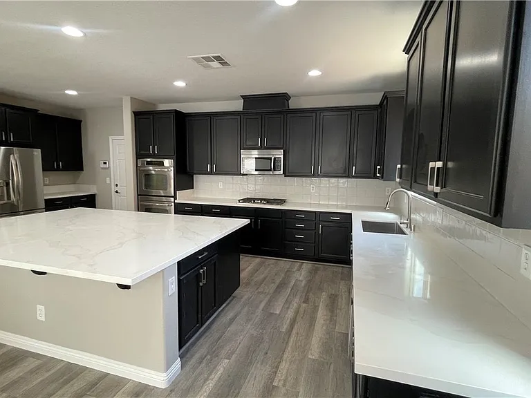 1777 Gentle Brook St — Photo 8