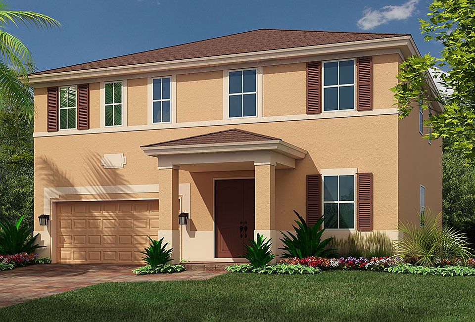 Elevation Image 1.