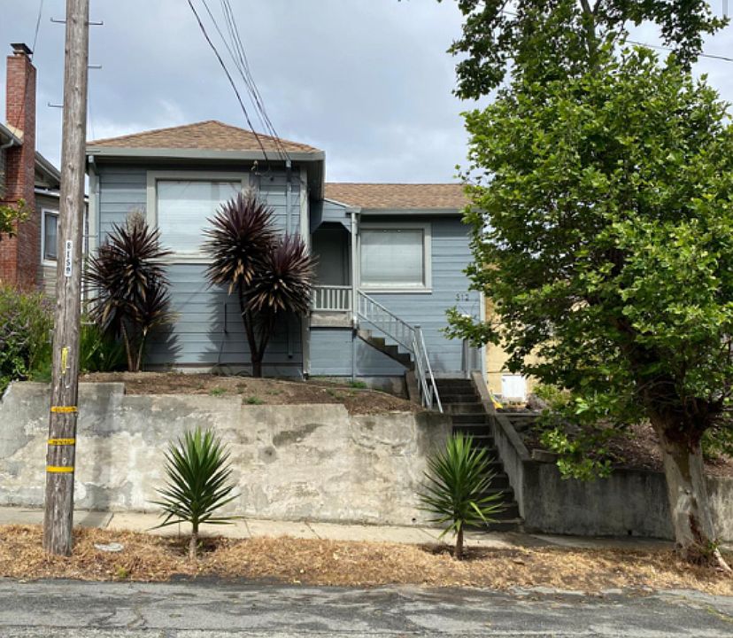 1st image of 312 W Richmond Ave