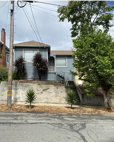312 W Richmond Ave Photo 1