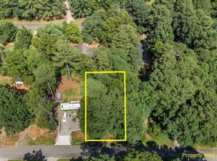 104 Lone Star Dr #506, Louisburg, NC 27549