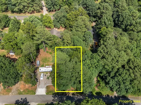 104 Lone Star Dr #506, Louisburg, NC 27549