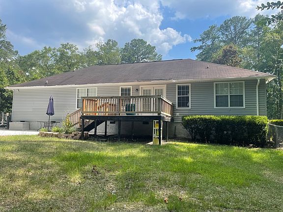 2nd image of 2101 Hollywood Dr