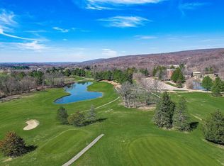 S6330 Bluff Rd #3, Merrimac, WI 53561