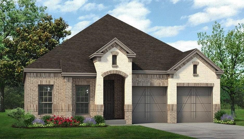 1st image of 6020 Wessex St