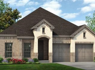 6020 Wessex St, North Richland Hills, TX 76180
