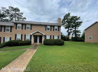 115 Jackson Dr, Stockbridge, GA 30281
