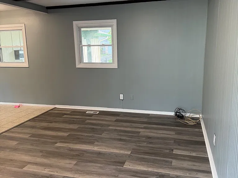72 Edge Ln — Photo 15