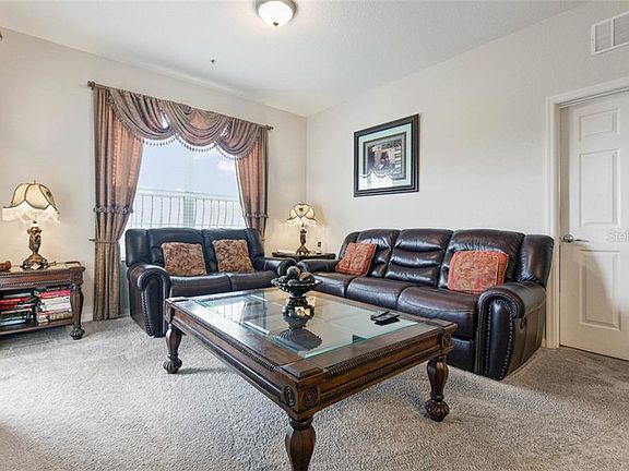 3rd image of 4114 Breakview Dr Unit 41002