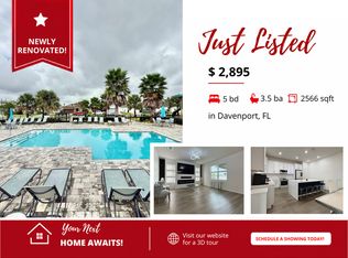 1520 Venice Ln, Davenport, FL 33896