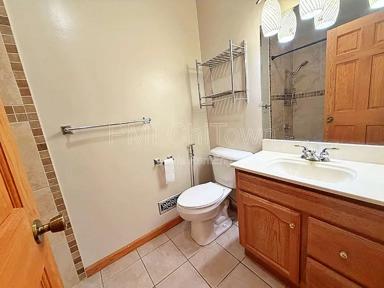 1700 W Hopi Trl — Photo 13