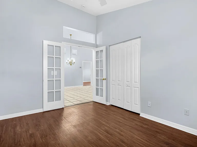 2340 Commodores Club Blvd — Photo 19