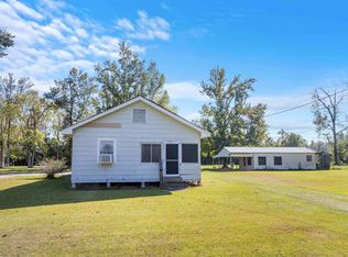 2742 S Remy Robert Ave, Gonzales, LA 70737