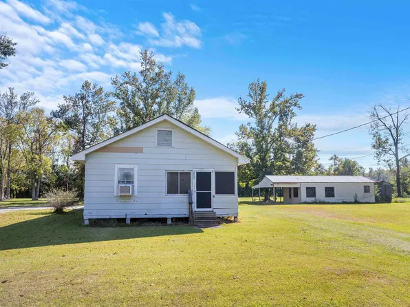 2742 S Remy Robert Ave, Gonzales, LA 70737
