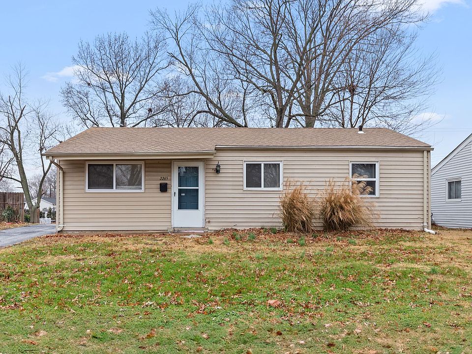 1st image of 2265 Grants Pkwy