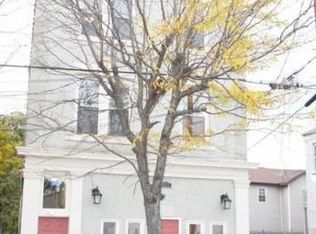 857 Capouse Ave APT 1, Scranton, PA 18509