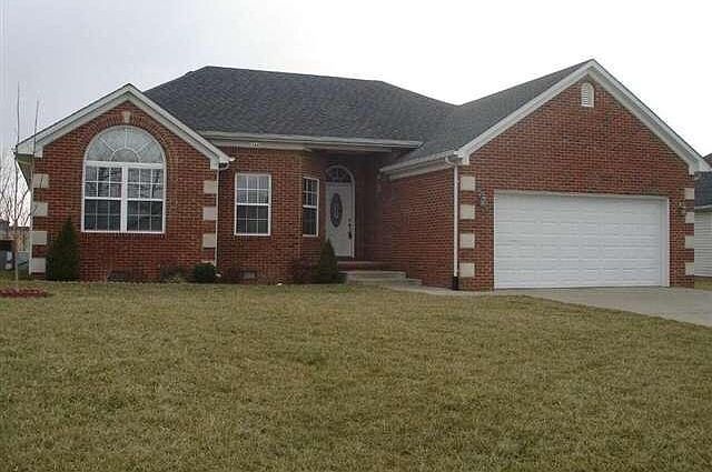 1st image of 344 Red Elm Ln