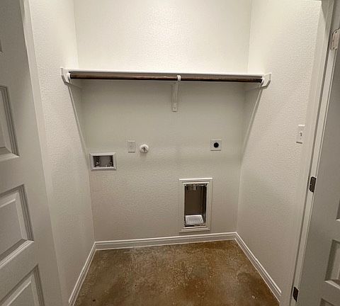 3rd image of 2905 Quail Ridge Ln