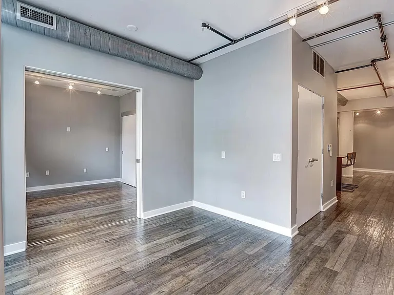 1125 11th St NW #304 — Photo 9