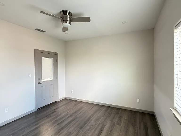 3302 S Sugar Rd #D — Photo 11