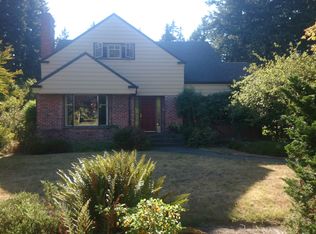 13257 4th Ave NW, Seattle, WA 98177