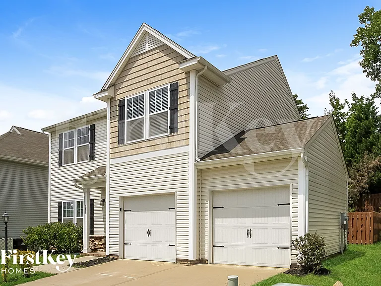 383 Inlet Place Dr — Photo 3